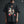 Load image into Gallery viewer, "MIKE" Washed Tee