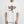 Load image into Gallery viewer, "YOUNG KING #23" Tee