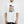 Load image into Gallery viewer, "I'M HIM #15" Tee