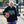 Load image into Gallery viewer, "MAMBA Statement" Hoodie