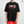 將圖像加載到圖庫查看器中, "BREATH FIRE" heavy weight tee