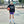 Load image into Gallery viewer, "MAMBA Statement" Hoodie