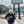 Load image into Gallery viewer, "MAMBA Statement" Hoodie