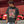 Load image into Gallery viewer, "F1 Racing - LECLERC" Washed Tee