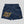 將圖像加載到圖庫查看器中, "NightNight" basketball shorts
