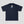 Load image into Gallery viewer, "DALLAS 77" Heavy Weight Tee