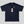 Load image into Gallery viewer, "頑張って! - #7 LN 2nd edition" tee