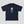 Load image into Gallery viewer, "DALLAS 77" Heavy Weight Tee