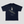 Load image into Gallery viewer, "NOT LIKE US" Heavy Weight Tee