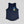 將圖像加載到圖庫查看器中, "KLAY 31" Practice Jersey