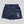 將圖像加載到圖庫查看器中, "KLAY 31" basketball shorts