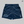 Load image into Gallery viewer, "Hoopinc HKG 852 LOGO" basketball shorts