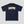 Load image into Gallery viewer, "FAT TIGER" Heavy Weight Tee