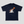 Load image into Gallery viewer, "FAT TIGER" Heavy Weight Tee