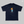 Load image into Gallery viewer, "Just a chill guy" tee