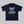 Load image into Gallery viewer, "KAWHI ME A CLIPPER" Heavy Weight Tee