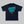 Load image into Gallery viewer, "Overrate That!" Heavy Weight Tee