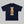 Load image into Gallery viewer, "HALIBUBU" heavy weight tee (第二代)