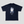 Load image into Gallery viewer, "DALLAS DUO" Heavy Weight Tee