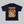 將圖像加載到圖庫查看器中, "INDY 2025" Heavy Weight Tee