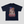 Load image into Gallery viewer, "DREAM TEAM 1992" Tee