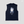 Load image into Gallery viewer, "Dallas Duo” Sleeveless Tee