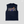 將圖像加載到圖庫查看器中, "Fat Tiger” Sleeveless Tee
