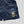 將圖像加載到圖庫查看器中, "KLAY 31" basketball shorts
