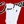 Load image into Gallery viewer, "Chicago - Multi Numbers" socks
