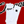 Load image into Gallery viewer, "Chicago - Multi Numbers" socks