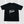 Load image into Gallery viewer, "Mamba Halo" Tee (Regular Cutting)
