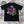 將圖像加載到圖庫查看器中, "824 Doodle art " Tee (Regular Cutting)