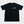 Load image into Gallery viewer, "Mamba Halo" Tee (Regular Cutting)