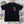 將圖像加載到圖庫查看器中, "824 Doodle art " Tee (Regular Cutting)