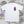 將圖像加載到圖庫查看器中, "824 Doodle art " Tee (Regular Cutting)