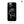 Load image into Gallery viewer, "nuit nuit" Silicone iPhone Case