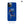 Load image into Gallery viewer, "nuit nuit" Silicone iPhone Case