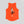 Load image into Gallery viewer, "DROSE FOREVER" Practice Jersey
