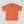 Load image into Gallery viewer, "SCARY INSIDES OUT" Heavy Weight Tee