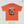 Load image into Gallery viewer, "SCARY INSIDES OUT" Heavy Weight Tee