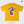 Load image into Gallery viewer, "KOB8" tee