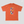 Load image into Gallery viewer, "SHAI-LOGO" Heavy Weight Tee