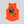 Load image into Gallery viewer, "Ant Edwards Skull" Practice Jersey