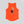 Load image into Gallery viewer, "The Worm" Practice Jersey