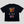 Load image into Gallery viewer, "823 Stay Aggressive" Oversize Tee