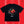 Load image into Gallery viewer, "Mamba Forever" Oversize Tee