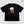 Load image into Gallery viewer, "GETTING CRAZIER" Oversize Tee