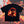 Load image into Gallery viewer, "I FEEL LIKE JIMMY" Oversize Tee
