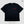Load image into Gallery viewer, "GETTING CRAZIER" Oversize Tee