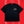 Load image into Gallery viewer, "Mamba Forever" Oversize Tee